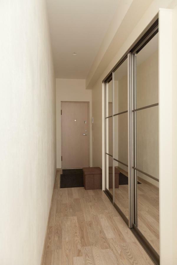 M.K. Apartments VNO Dış mekan fotoğraf